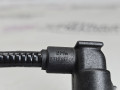 проводка BMW X1 F48 2017, 2.0 л., B48 A20 B, бензин, АКПП, alpinweiss 3 (300), полный привод, правый руль, 61129317092, 9317092 - фото №5
