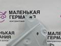 крепление ( кронштейн ) крыла BMW X1 F48 2017, 2.0 л., B48 A20 B, бензин, АКПП, alpinweiss 3 (300), полный привод, правый руль, 41007427136, 7427136, 7351516 - фото №5