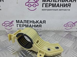 кронштейн (крепление) BMW 5 серия G30/G31 G30 2017, 2.0 л., B47 D20 A, дизель, АКПП, black sapphire metallic (475), седан, задний привод, правый руль, 8582275, 8582276