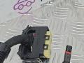 проводка двигателя BMW 5 серия F07/F10/F11 F11 2010, 2.5 л., N52 B25 AF, бензин, АКПП, универсал, задний привод, правый руль, 12527585027, 12527589638, 7616097, 7616101 - фото №3