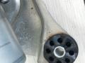 блок ABS BMW 5 серия G30/G31 G30 (2016 - 2020), 2.0 л., B47 D20 A, дизель, белый, седан, 34516887501, 34516861631, 6887501 - фото №6