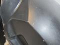 защита арок передняя левая (подкрылок) BMW X1 F48 2016, 2.0 л., B47 C20 A, дизель, АКПП, alpinweiss 3 (300), передний привод, правый руль, 51717342179, 7342179 - фото №23