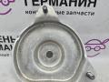 Кронштейн балки BMW M5 F10 2012, 4.4 л., S63 B44 B, бензин, робот, 300 alpinweiss 3, седан, задний привод, правый руль, 33316793638, 6793638 - фото №3