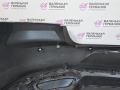 бампер задний Volkswagen Passat B8 2015, 1.8 л., CJSA, бензин, робот, 2t/c9x чёрный перламутр, седан, правый руль, 3G0807521K, 3G0807521L, 3G0825715, 3G0825707A, 3G0807056A, 3G5807421, 3G0864733, 3G5807417 - фото №25