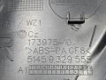 крышка торпеды боковая BMW 5 серия G30/G31 G30 2018, 2.0 л., B48 B20 A, бензин, АКПП, a96 mineral-weiss metallic, седан, задний привод, правый руль, 51459329555, 9329555, 51459329553, 9329553 - фото №8