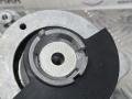 кронштейн двигателя Mercedes-Benz C-Класс W205/S205/C205 W205.042 2014, 2.0 л., M 274.920, бензин, АКПП, 755 серый, седан, задний привод, правый руль, A2052400300 - фото №7