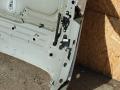 крыша BMW X5 F15 2013, 3.0 л., N57 D30 A, дизель, АКПП, mineralweiss metallic (a96), внедорожник 5 дв., полный привод, правый руль, 41317352120, 7352120 - фото №63