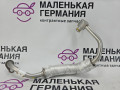 масляная трубка турбины BMW 5 серия G30/G31 G31 2017, 2.0 л., B48 B20 B, бензин, АКПП, alpinweiss 3 (300), универсал, правый руль, 11537643094, 7643094, 8854734 - фото №2