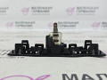 гнездо прикуривателя BMW X5 F15 2014, 3.0 л., N57 D30 A, дизель, АКПП, mineralweiss metallic (a96), полный привод, правый руль, 51169252010, 9252010 - фото №11
