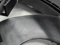 вентилятор радиатора BMW X1 F48 2016, 2.0 л., B47 C20 A, дизель, АКПП, alpinweiss 3 (300), передний привод, правый руль, 17427617609, 7617609, 6900537, 7637188, 7637189, 7637190, 7636070, 16463571 - фото №21