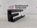 накладка на сиденье BMW 5 серия G30/G31 G30 (2016 - 2020), 3.0 л., B58 B30 A, бензин, полный привод, 52107408213, 7408213, 52107357393, 7357393 - фото №6