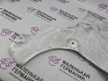 тепловой экран моторного отсека BMW 5 серия G30/G31 G30 2019, 4.4 л., N63 B44 C, бензин, АКПП, carbonschwarz metallic (416), седан, полный привод, 51487340208, 7340208 - фото №8