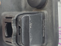 распределитель тока BMW X6 F16 2014, 3.0 л., N55 B30 A, бензин, АКПП, красный, правый руль, 51247318693, 7318693 - фото №6