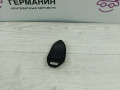 заглушка BMW X3 G01 2019, 2.0 л., B46 B20 B, бензин, АКПП, белый alpinweiss 3 (300), задний привод, 51217497721, 7497721 - фото №2