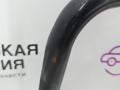 стабилизатор подвески задний BMW 5 серия G30/G31 G30 2019, 4.4 л., N63 B44 C, бензин, АКПП, carbonschwarz metallic (416), седан, полный привод, 33506865967, 6865967 - фото №14