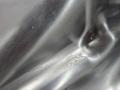 бачок расширительный BMW X5 F15 2013, 3.0 л., N57 D30 A, дизель, АКПП, mineralweiss metallic (a96), внедорожник 5 дв., полный привод, правый руль, 13177647290, 7647290, 17137552546, 7552546 - фото №9
