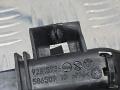 разъем (фишка) проводки BMW X5 F15 2013, 3.0 л., N57 D30 A, дизель, АКПП, 300 alpinweiss iii, полный привод, правый руль, 61139216286, 9216286, 9281573, 61129306103 - фото №9