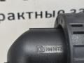 разъем (фишка) проводки BMW 3 серия E90/E91 [рестайлинг] E90 (2008 - 2013), 2.0 л., бензин, АКПП, 12527522996, 7522996 - фото №10