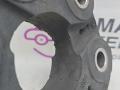 муфта кардана BMW X5 E70 2009, 3.0 л., N52 B30 AF, бензин, АКПП, полный привод, 26117511454, 7511454 - фото №6