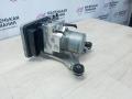 блок ABS BMW 5 серия G30/G31 G30 (2016 - 2020), 2.0 л., B47 D20 A, дизель, белый, седан, 34516887501, 34516861631, 6887501 - фото №4