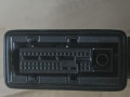дверь передняя правая BMW 5 серия G30/G31 G30 2019, 4.4 л., N63 B44 C, бензин, АКПП, carbonschwarz metallic (416), седан, полный привод, 41007408962, 7408962 - фото №12