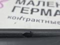 уплотнитель двери BMW X1 F48 2016, 2.0 л., B47 C20 A, дизель, АКПП, alpinweiss 3 (300), передний привод, правый руль, 7349665, 51727440034, 7440034 - фото №8