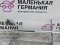 кронштейн (крепление) Mercedes-Benz E-Класс W212 [рестайлинг] W212 2013, 2.0 л., M 274.920, бензин, АКПП, 775 iridiumsilber, седан, задний привод, правый руль, A2045241440 - фото №7