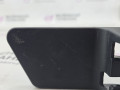 Пластик салазок сидений BMW X5 F15 2014, 3.0 л., N57 D30 A, дизель, АКПП, mineralweiss metallic (a96), полный привод, правый руль, 52107296203, 52107324973, 7324973 - фото №7