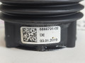 пыльник амортизатора BMW 5 серия G30/G31 G30 2019, 4.4 л., N63 B44 C, бензин, АКПП, carbonschwarz metallic (416), седан, полный привод, 6866791, 31336866791 - фото №6