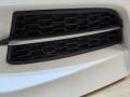 передняя часть (ноускат) BMW 1 серия F20/F21 F20 2013, 3.0 л., N55 B30 A, бензин, АКПП, 300, u300 — alpinweiss iii, хетчбэк 5 дв., задний привод, правый руль, 7229687, 7229688 - фото №16