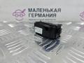 кнопки центрального подлокотника Mercedes-Benz E-Класс W212/S212/C207/A207 W212 2012, 1.8 л., M 271.860, бензин, АКПП, 040 черный, седан, задний привод, правый руль, A2129054800 - фото №6