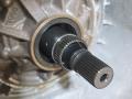 КПП автоматическая (АКПП) BMW 3 серия E90/E91/E92/E93 (2004 - 2010), 2.0 л., N46 B20 B, бензин, АКПП, 24007556041, 7556041, 24007543090, 24007543079, 24007540015, 7556039 - фото №18