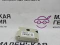 усилитель антенны BMW M5 F10 2012, 4.4 л., S63 B44 B, бензин, робот, 300 alpinweiss 3, седан, задний привод, правый руль, 65209140179, 9140179, EA9140179 - фото №6