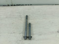 болт BMW 5 серия F07/F10/F11 F10 2011, 2.0 л., N47 D20 C, дизель, АКПП, седан, полный привод, 12319908092, 07129908286, 9908092, 9908286 - фото №6