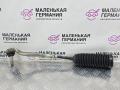 тяга рулевая Mercedes-Benz E-Класс W212/S212/C207/A207 W212 2012, 1.8 л., M 271.860, бензин, АКПП, 040 черный, седан, задний привод, правый руль, A2123302203, A2123302103 - фото №4