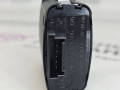 кнопка аварийной сигнализации BMW X6 E71/E72 E71 2009, 3.0 л., N54 B30 A, бензин, серебро, правый руль, 61316919506, 6919506 - фото №5
