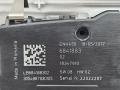 переключатель света BMW 5 серия G30/G31 G31 2017, 2.0 л., B48 B20 B, бензин, АКПП, alpinweiss 3 (300), универсал, правый руль, 6841883, 61316841883, 6841883 - фото №4
