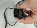 комплект для запуска (заводки) авто Mercedes-Benz C-Класс W205/S205/C205 2014, 2.0 л., M 274.920, бензин, АКПП, белый, седан, задний привод, правый руль - фото №9