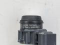 парктроник задний BMW 1 серия F20/F21 F20 2013, 3.0 л., N55 B30 A, бензин, АКПП, 300, u300 — alpinweiss iii, хетчбэк 5 дв., задний привод, правый руль, 6925595, 9261607, 66209261607 - фото №9