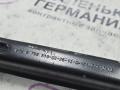 рычаг задний правый BMW 1 серия F20/F21 F20 2013, 3.0 л., N55 B30 A, бензин, АКПП, 300, u300 — alpinweiss iii, хетчбэк 5 дв., задний привод, правый руль, 33326792544, 6792544 - фото №9