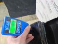 дверь задняя правая BMW X5 G05 2021, 3.0 л., B58B30C, бензин, АКПП, черный, внедорожник 5 дв., полный привод, 41522642780, 2642780 - фото №17