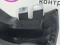 накладка на торпедо (консоль) BMW 6 серия F06/F12/F13 2012, 4.4 л., N63 B44 B, бензин, АКПП, alpinweiss 3 (300), хетчбэк 5 дв., задний привод, правый руль, 51459216618, 9216618, 105036009 - фото №5