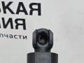 электропривод багажника BMW 5 серия G30/G31 G30 2018, 2.0 л., B48 B20 A, бензин, АКПП, черный 475, седан, задний привод, правый руль, 51247366404, 7366404, 51248737952, 8737952 - фото №6