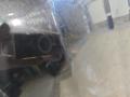 капот BMW 5 серия G30/G31 G30 2018, 2.0 л., B48 B20 A, бензин, АКПП, черный 475, седан, задний привод, правый руль, 41007440427, 7440427 - фото №30