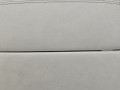 подлокотник BMW X5 F15 2014, 3.0 л., N57 D30 A, дизель, АКПП, mineralweiss metallic (a96), полный привод, правый руль, 51169251992, 9251992, 51169285083, 9285083 - фото №10