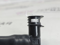 шланг омывателя BMW X6 E71/E72 E71 2009, 3.0 л., N54 B30 A, бензин, серебро, правый руль, 7181995, 61677181995, 7181995 - фото №6