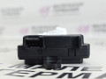Блок управления Controller Touch BMW X5 M F85 2016, 4.4 л., S63 B44 B, бензин, АКПП, donington grau (c28), полный привод, 65829371374, 9371374 - фото №6