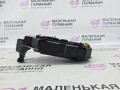 блок предохранителей BMW X6 F16 2014, 3.0 л., N55 B30 A, бензин, АКПП, красный, правый руль, 61149224866, 61149265835, 9224866, 9265835, 9316568 - фото №11