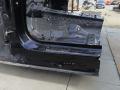 часть кузова (вырезанный элемент) BMW 5 серия G30/G31 G30 2017, 2.0 л., B47 D20 A, дизель, АКПП, black sapphire metallic (475), седан, задний привод, правый руль, 41007446651, 41007446652, 7446652, 7446651 - фото №72