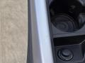 подлокотник BMW X5 F15 2013, 3.0 л., N57 D30 A, дизель, АКПП, 300 alpinweiss iii, полный привод, правый руль, 9242461, 51169252007, 9252106 - фото №17